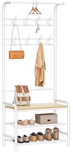 Homidec coat stand - coat,