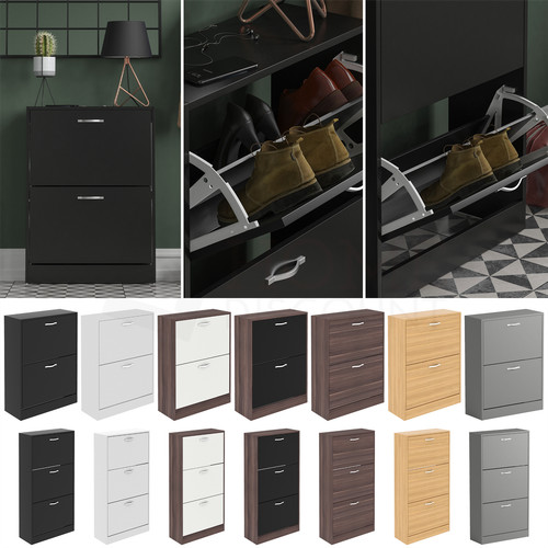 Shoe rack shoes - shoes, storage