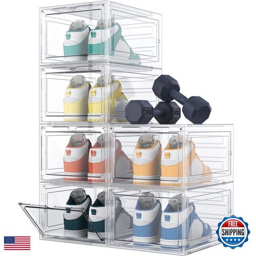 Homidec shoe storage pack - storage,,