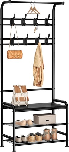 Homidec 182cm hall - homidec,