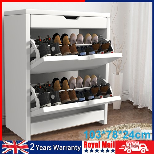 Shoe cabinet rack - shoe,