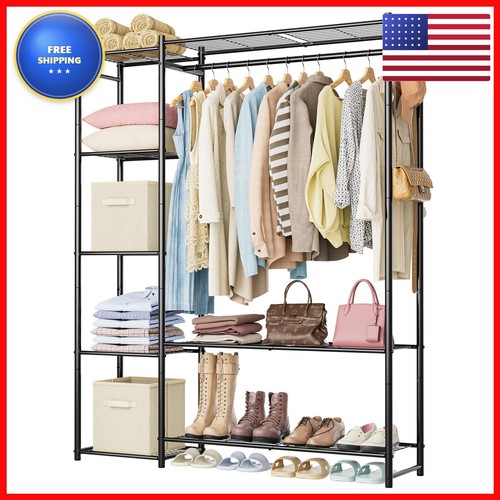 Homidec wardrobe closet - homidec,