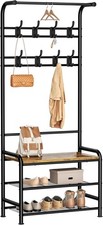 HOMIDEC Coat Stand, 182Cm Coat