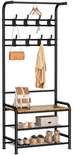Homidec coat stand 182cm - homidec,