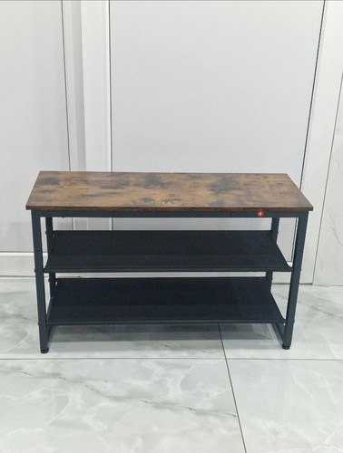 Shoe rack tier - rack,,