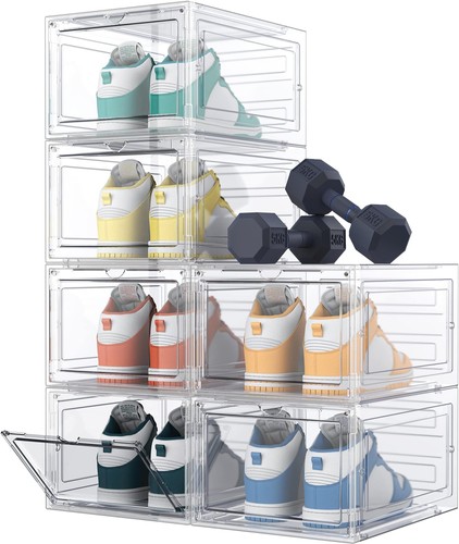 Homidec shoe storage - homidec,