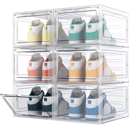 Pcs shoe boxes - shoe,