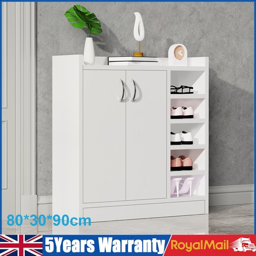 Shoe rack storage cabinet - shoe,