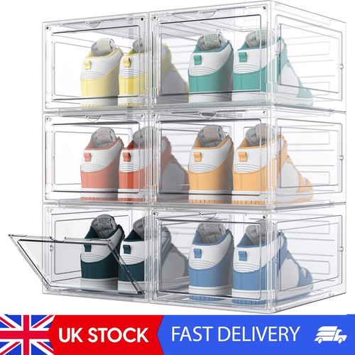 Pcs shoe boxes - shoe, boxes,