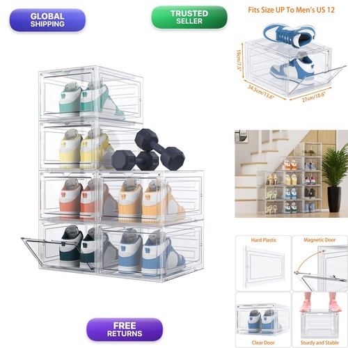 Homidec pack clear - homidec, hard