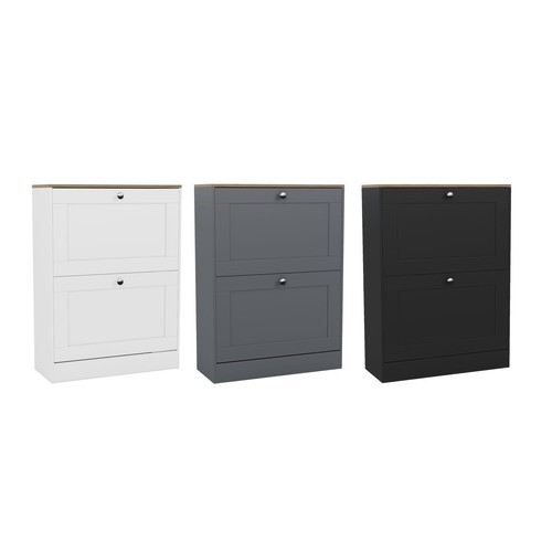 Vida designs drawer - vida, shoe